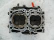 Головка блока цилиндров SUBARU EJ20 Прав (Контрактный) 72367221