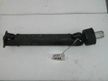 Карданный вал TOYOTA NOAH CR51 2C Перед (Контрактный)