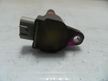 Катушка зажигания SUZUKI Grand Vitara TDA4W J24B (Контрактный) 0071105