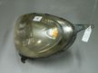 Фара TOYOTA FUNCARGO NCP20 Перед Лев 52088 (Контрактный) 03344407