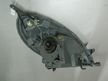 Фара TOYOTA FUNCARGO NCP20 Перед Лев 52088 (Контрактный) 03344407