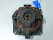 Фара противотуманная NISSAN PRESAGE U30 Перед Прав (Контрактный) 69838072