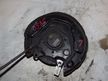 Ступица TOYOTA VISTA SV50 Зад Лев (Контрaктный) 35017403