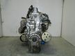 Двигатель HONDA FIT GD3 L15A (Контрактный) 45990348