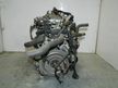 Двигатель HONDA FIT GD3 L15A (Контрактный) 45990348