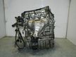 Двигатель HONDA FIT GD3 L15A (Контрактный) 45990348