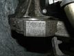 Двигатель HONDA FIT GD3 L15A (Контрактный) 45990348