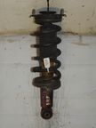 Стойка подвески SUBARU LEGACY BH5 Зад (Контрактный) 35023406