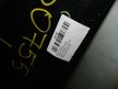 Крыло LEXUS GS350 GRS191 Перед Лев (Контрактный) 03344769
