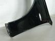 Крыло LEXUS GS350 GRS191 Перед Лев (Контрактный) 03344769