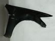 Крыло LEXUS GS350 GRS191 Перед Лев (Контрактный) 03344769
