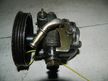 Гидроусилитель руля MITSUBISHI 4G63 (Контрактный) 79768383