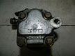 Гидроусилитель руля MITSUBISHI 4G63 (Контрактный) 79768383