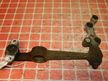 Рычаг подвески TOYOTA CAMRY SV40 Перед Прав (Контрактный) 45984469