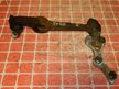 Рычаг подвески TOYOTA CAMRY SV40 Перед Прав (Контрактный) 45984469