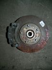 Ступица NISSAN LIBERTY PM12 Перед Прав (Контрактный) 79586652