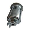 Фильтр топливный MAHLE ORIGINAL KL203