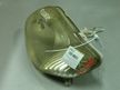 Фара TOYOTA COROLLA FIELDER NZE121 Перед Лев 12489 (Контрактный) 03344567