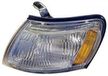 Габарит LUCID 2121567LA TOYOTA CORONA T190 1993- LH