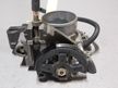 Дроссельная заслонка TOYOTA 2AZFE (Контрактный) 79780451