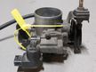 Дроссельная заслонка TOYOTA 2AZFE (Контрактный) 79780451