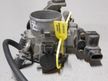 Дроссельная заслонка TOYOTA 2AZFE (Контрактный) 79780451