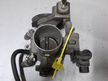 Дроссельная заслонка TOYOTA 2AZFE (Контрактный) 79780451