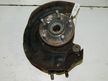 Ступица TOYOTA CALDINA ST195 Перед Прав (Контрактный) 45976377