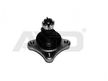 Опора шаровая MITSUBISHI 4010A015