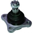 Опора шаровая MITSUBISHI 4010A015
