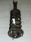 Стойка подвески TOYOTA SOARER JZZ31 Зад (Контрактный)