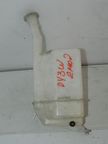 Бачок расширительный MAZDA DEMIO DY3W (Контрактный) 45980116