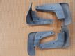 Брызговик Toyota Camry ACV30 (контрактный) 32158001