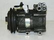 Компрессор кондиционера HYUNDAI D4BA (Контрактный) 45990239
