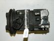 Компрессор кондиционера HYUNDAI D4BA (Контрактный) 45990239
