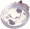 Фара противотуманная TOYOTA 8122152050 TOYOTA FUNCARGO, ALLION, CALDINA
