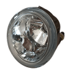 Фара противотуманная TOYOTA 8122152050 TOYOTA FUNCARGO, ALLION, CALDINA