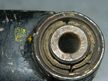 Рычаг подвески SUBARU LEGACY BD5 Перед Прав (Контрактный) 45990109