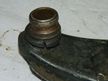 Рычаг подвески SUBARU LEGACY BD5 Перед Прав (Контрактный) 45990109