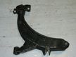 Рычаг подвески SUBARU LEGACY BD5 Перед Прав (Контрактный) 45990109