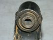 Рычаг подвески SUBARU LEGACY BD5 Перед Прав (Контрактный) 45990109