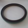 Сальник GENERAL PARTS 9031195006 TOYOTA Land Cruiser 95x113x8,5