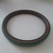 Сальник GENERAL PARTS 9031195006 TOYOTA Land Cruiser 95x113x8,5