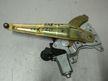 Стеклоподъемник TOYOTA COROLLA NZE121 Зад Лев (Контрактный) 79591742