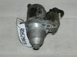 Стартер HONDA FIT L13A (Контрактный) 4052903