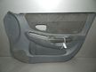 Обшивка двери HYUNDAI ACCENT LC Перед Прав (Б/У) 35020136