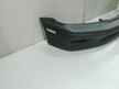 Бампер передний MITSUBISHI MR972520 MITSUBISHI LANCER 2001-2003