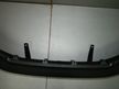 Бампер передний MITSUBISHI MR972520 MITSUBISHI LANCER 2001-2003