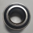 Подшипник NSK 43BWD08B HONDA CR-V,Civic