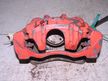 Суппорт TOYOTA  AVENSIS AZT250 Перед Лев (Контрактный) 79590030